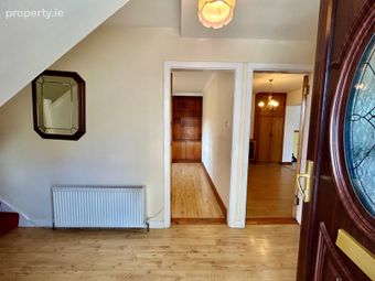 10 Breffni Heights, Carrick-on-Shannon, Co. Leitrim - Image 2
