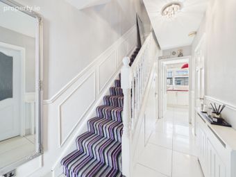 52 John Sweeney Park, Tullow Road, Carlow Town, Co. Carlow - Image 3