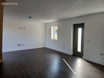 Lower Road, Knocknagree, Knocknagree, Co. Cork - Image 5
