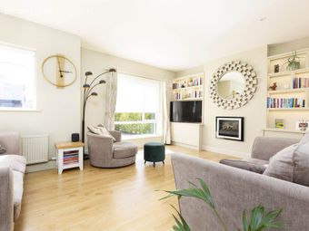 13 Ashfield Avenue, Ridgewood, Swords, Co. Dublin, Swords, Co. Dublin - Image 2