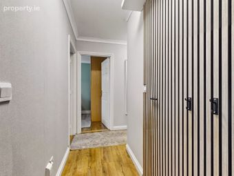 142 Mount Garrett Park, Tyrrelstown, Dublin 15 - Image 3
