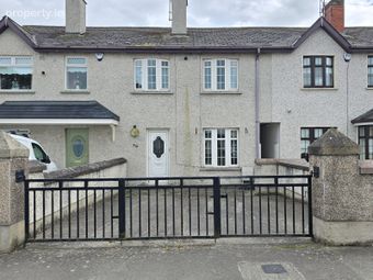 219 Saint Finians Park, Drogheda, Co. Louth, Drogheda, Co. Louth - Image 2