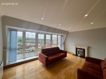 Carrigmore Crescent, Citywest, Co. Dublin, Citywest, Co. Dublin - Image 2