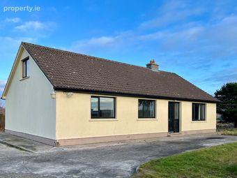 Bealadangan, Co. Galway, Bealdangan, Co. Galway