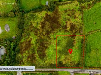 Ballycarberry East, Cahersiveen, Co. Kerry - Image 3