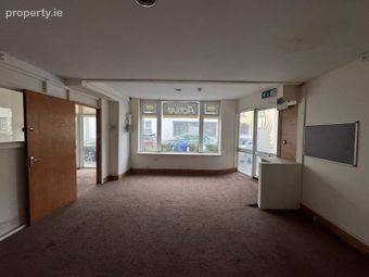 Mixed Use Building At Mount Street, Claremorris, Co. Mayo, Claremorris, Co. Mayo - Image 5