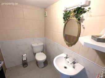 Unit 4, Balls Lane, Charleville, Co. Cork, Charleville, Co. Cork - Image 5