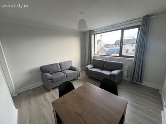 Churchfield Place, Churchfield, Co. Cork - Image 2