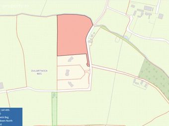 Oulartwick, Oulart, Co. Wexford - Image 2