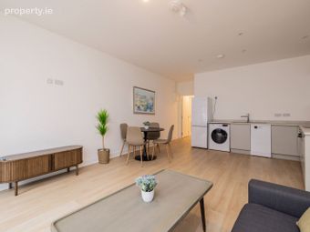 St. James Place, Inchicore, Inchicore, Dublin 8 - Image 3