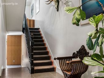 20 Garville Road, Rathgar, Dublin 6 - Image 4