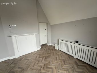 3 Eglington Terrace, Dundrum, Dublin 14 - Image 3