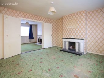 61 Saint Margaret's Avenue, Dublin 5, Raheny, Dublin 5 - Image 3