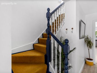 53 The Paddocks, Castleredmond, Midleton, Co. Cork - Image 3