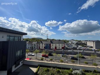 17 The Old Mill, Union Street, Sligo, Co. Sligo