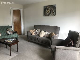 18 Fielbrook Drive, Portlaoise, Co. Laois - Image 2