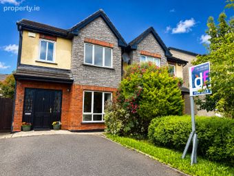49 Glannt�n,Golf Links Road,Castletroy,Limerick, Castletroy, Co. Limerick