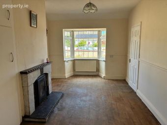 66 Congress Villas, Dungarvan, Co. Waterford, Dungarvan, Co. Waterford - Image 3
