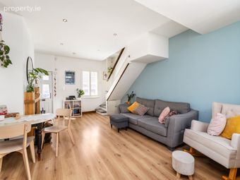 58 Viking Road, Stoneybatter, Dublin 7, Stoneybatter, Dublin 7 - Image 3