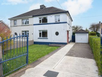 2 Lake Lawn, Well Road, Douglas, Co. Cork - Image 3