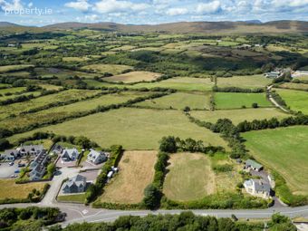Rusheenaniska, Durrus, The Sheeps Head, County Cork, Durrus, Co. Cork - Image 2