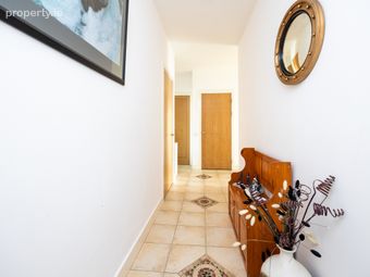 Apartment , The Lighthouse, North Strand, Dublin 3 - Image 3