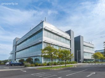 Building 3000, Westpark Innovation Campus, Shannon, Co. Clare - Image 4