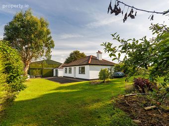 Curraghroche, Cappoquin, Co. Waterford - Image 2