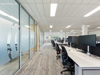 Blackthorn Exchange, Bracken Road, Sandyford, Dublin, Dundrum, Dublin 14 - Image 3