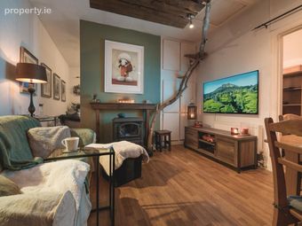 Belvedere House, Galway Road, Tuam, Co. Galway - Image 4