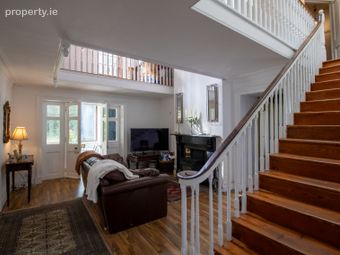 Lords Avenue, Lough Rinn, Mohill, Co. Leitrim - Image 4