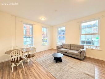 86 George's Street Lower, Dun Laoghaire, Dun Laoghaire, Co. Dublin - Image 3