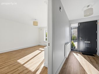 11 The Rise, Ledwill Park, Kilcock, Naas, Co. Kildare, Kilcock, Co. Kildare - Image 3