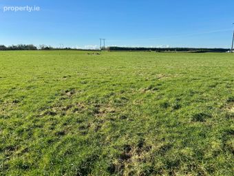 Kilclooney, Moyne, Co. Tipperary - Image 5