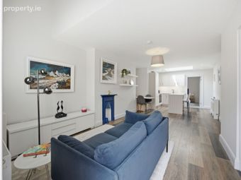 54 Pembroke Cottages, Donnybrook, Dublin 4 - Image 2