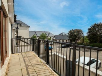 1 The Walk, Robswall, Malahide, Co. Dublin - Image 3