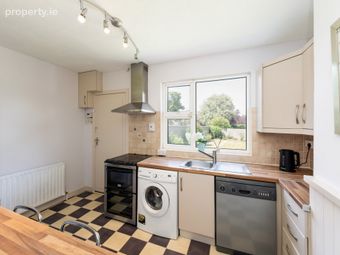 2 Oakley Park, Blackrock, Co. Dublin, Blackrock, Co. Dublin - Image 4