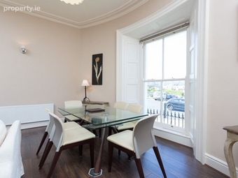 Fort Eyre House, Maunsells Road, Shantalla, Co. Galway - Image 3
