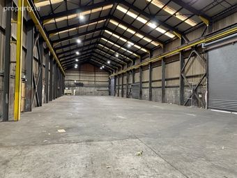 Newbridge Ind Estate, Newbridge, Co. Kildare - Image 3