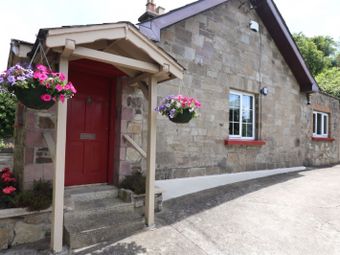 The Lodge, Kildalton, Piltown, Co. Kilkenny - Image 3