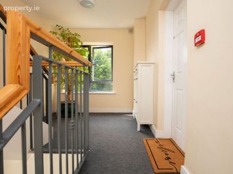 Apartment 2, 9 Beau Park Road, Clongriffin, Dublin 13 - Image 4