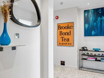 Apt 2, Killiney Hill Plaza, Killiney Hill Road, Killiney, Co. Dublin - Image 5