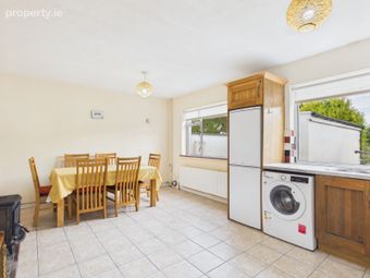 10 Curragh Park, Tuam, Tuam, Co. Galway - Image 4