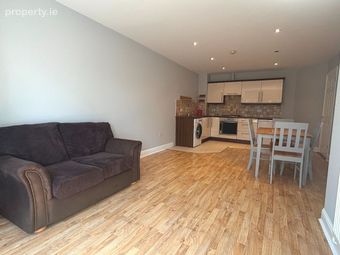 25 The Lakelands, Dublin Road, Virginia, Co. Cavan - Image 5