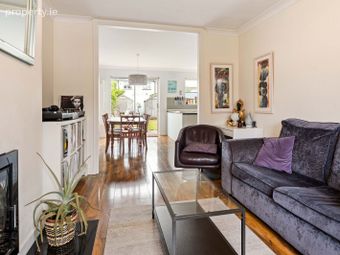 83 Old County Glen, Old County Road, Crumlin, Dublin 12 - Image 4