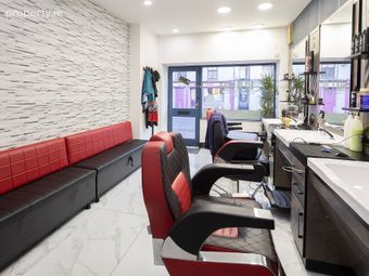 3 Connolly Street, Midleton, Co. Cork, Midleton, Co. Cork - Image 5