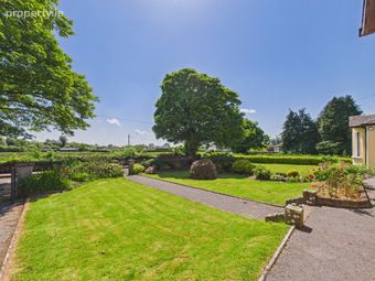 Owenbeg, Ballycurrane, Thurles, Co. Tipperary, Thurles, Co. Tipperary - Image 3
