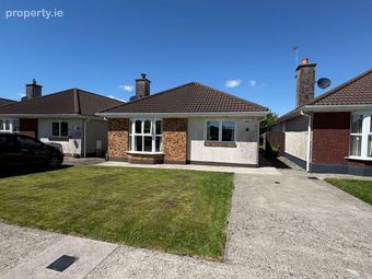 14 The Pines, Bridgemount, Carrigaline, Co. Cork