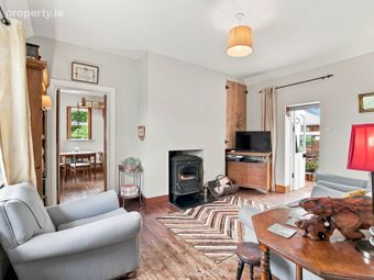 Hortland, Donadea, Co. Kildare, Donadea, Co. Kildare - Image 5
