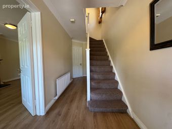 Woodlawn Green, Santry, Dublin 9 - Image 4